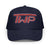 Washington Township Foam trucker hat