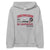 Utica - Chinese Taipei Youth Hoodie