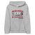 Utica - Ireland - Youth Hoodie