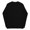 Jr Rush Long Sleeve T