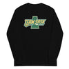 Team Sask Long Sleeve Shirt