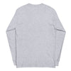 Jr Rush Long Sleeve T