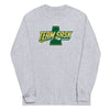 Team Sask Long Sleeve Shirt