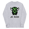 Jr Rush Long Sleeve T