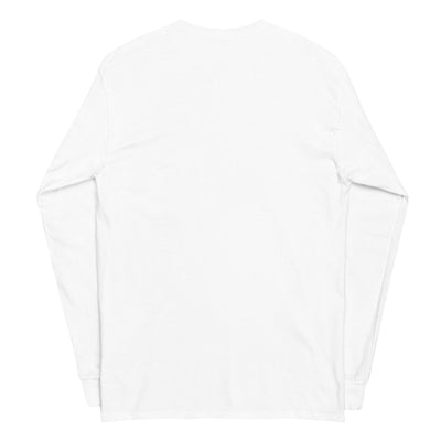 Jr Rush Long Sleeve T