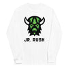 Jr Rush Long Sleeve T