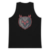 Spring Garden Stealth Tank Top