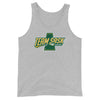 Team Sask Men's Tank Top