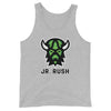 Jr Rush Tank Top