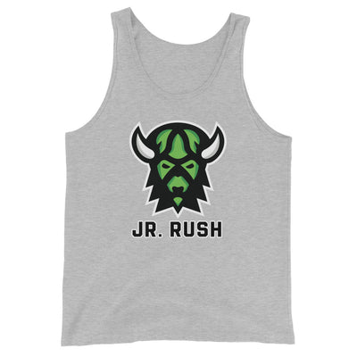 Jr Rush Tank Top