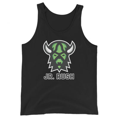 Jr Rush Tank Top