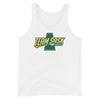 Team Sask Men's Tank Top