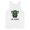 Jr Rush Tank Top