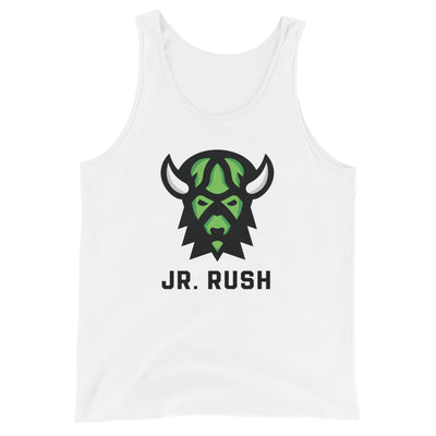 Jr Rush Tank Top