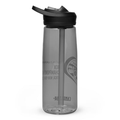 Utica - Sports water bottle