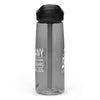 Utica - Germany - Sports water bottle