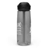 Utica - Switzerland - Sports water bottle