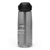 Utica - Sports water bottle