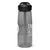 Utica - England _Sports water bottle