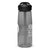 Utica - Hong Kong - Sports water bottle