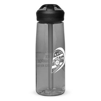 Utica - Sports water bottle