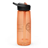 Utica - Sports water bottle