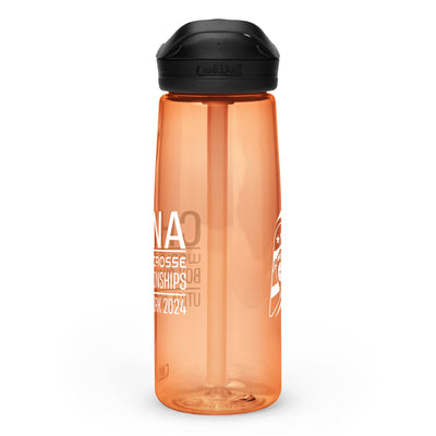 Utica - China - Sports water bottle