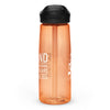 Utica - Poland - Sports water bottle