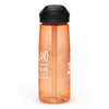 Utica - Switzerland - Sports water bottle