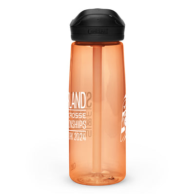 Utica - Switzerland - Sports water bottle