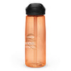 Utica - Sports water bottle