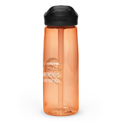 Utica - Sports water bottle