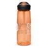 Utica - China - Sports water bottle