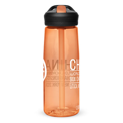 Utica - China - Sports water bottle