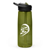 Utica - Mexico - Sports water bottle