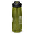 Utica - Ireland - Sports water bottle