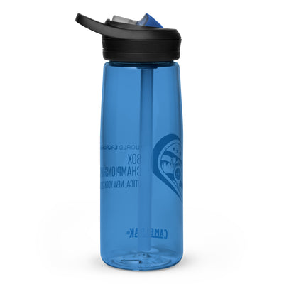 Utica - Sports water bottle