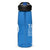 Utica - Chinese Taipei - Sports water bottle