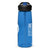 Utica - USA - Sports water bottle