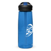 Utica - Sports water bottle