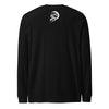 Utica - Chinese Taipei - Long Sleeve