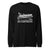 Haudenosaunee Long Sleeve