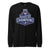 Utica - USA Championship Longsleeve