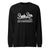 Utica - Puerto Rico Script - Long Sleeve