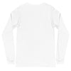 Utica - Official - Unisex Long Sleeve Tee