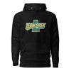 Team Sask Hoodie