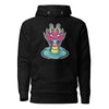 Schuylkill Rivermonsters Hoodie