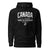 Utica - Canada WBLC - Hoodie