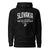 Utica - Slovakia - Hoodie