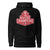 Utica - Canada Championship Hoodie